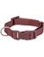 TRIXIE Premium Halsband