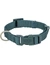 TRIXIE Premium Halsband