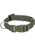 TRIXIE Premium Halsband