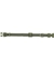 TRIXIE Premium Halsband