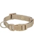 TRIXIE Premium Halsband