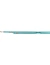 TRIXIE Premium V-Leine doppellagig