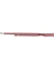 TRIXIE Premium V-Leine doppellagig