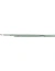 TRIXIE Premium V-Leine doppellagig