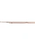 TRIXIE Premium V-Leine doppellagig