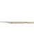 TRIXIE Premium V-Leine doppellagig