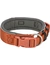TRIXIE Premium Halsband extra breit