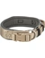 TRIXIE Premium Halsband extra breit