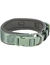 TRIXIE Premium Halsband extra breit