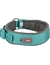 TRIXIE Premium Halsband extra breit