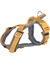 TRIXIE Premium Trekking Geschirr