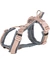 TRIXIE Premium Trekking Geschirr