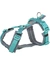 TRIXIE Premium Trekking Geschirr