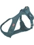 TRIXIE Comfort Soft Touren-Geschirr