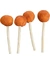 TRIXIE Kabeljau Lolly