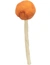 TRIXIE Kabeljau Lolly