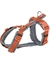 TRIXIE Premium Trekking Geschirr