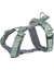 TRIXIE Premium Trekking Geschirr