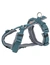 TRIXIE Premium Trekking Geschirr