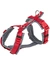 TRIXIE Premium Trekking Geschirr