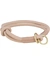 TRIXIE Soft Rope Zug-Stopp-Halsband