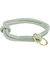 TRIXIE Soft Rope Zug-Stopp-Halsband