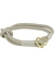 TRIXIE Soft Rope Zug-Stopp-Halsband