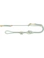 TRIXIE Soft Rope V-Leine