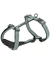 TRIXIE CityStyle Hundegeschirr Baumwolle