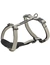 TRIXIE CityStyle Hundegeschirr Baumwolle