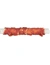 TRIXIE Denta Fun Stick