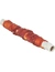 TRIXIE Denta Fun Stick