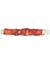 TRIXIE Denta Fun Stick