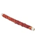 TRIXIE Denta Fun Stick