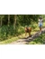 TRIXIE Premium Active Geschirr