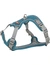 TRIXIE Premium Active Geschirr