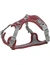 TRIXIE Premium Active Geschirr