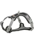 TRIXIE Premium Active Geschirr