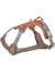 TRIXIE Premium Active Geschirr