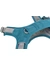 TRIXIE Premium Active Geschirr