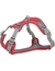 TRIXIE Premium Active Geschirr