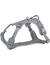 TRIXIE Premium Active Geschirr