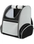 TRIXIE Rucksack Chloe