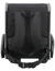 TRIXIE Rucksack Chloe