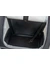 TRIXIE Rucksack Chloe