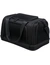 TRIXIE Airline Tasche Plane