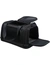 TRIXIE Airline Tasche Plane