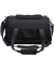 TRIXIE Airline Tasche Plane
