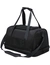 TRIXIE Airline Tasche Plane