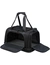 TRIXIE Airline Tasche Plane